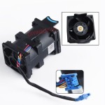 Upgrade Kit Fan 0NW0CG NW0CG For DELL Poweredge Generation 14th R440 Server CPU