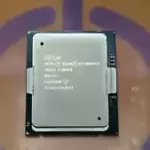 Intel Xeon E7-8880 v3 2.3GHz 45MB 18 Core SR21X LGA 2011-1 Clean Pull CPU
