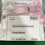 Cisco QSFP-40/100-SRBD, 10-3317-03