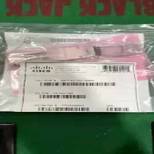 Cisco QSFP-40/100-SRBD, 10-3317-03