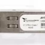 HP J8177C-HN Compatible 1000Base-T SFP Transceiver TF