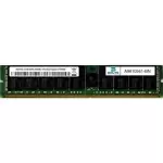 A9810561 - Dell Compatible 8GB PC4-21300 DDR4-2666Mhz 1Rx8 1.2v ECC RDIMM