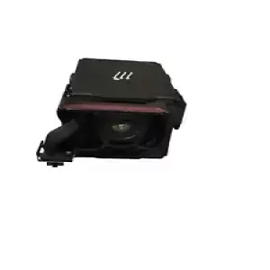 HP DL360P Gen8 822531-001 732136-001 654752-001 697183-003 Server fan