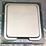 Intel Xeon E5-2430 SR0LM 2.20GHz Six Core 15M LGA-1356 Server CPU Processor