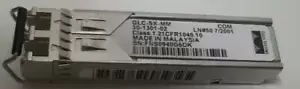 Cisco GLC-SX-MM 30-1301-02 SFP Transceiver Module