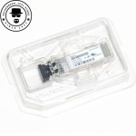 HPE 10Gb SR SFP+ LC Transceiver 455885-001 455883-B21 BladeSystem 456096-001