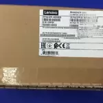 02YE583 Lenovo PM1733 ThinkSystem MZ-WLJ7T6A 7.68TB 2.5'' NVMe PCie 4.0 U.2 SSD