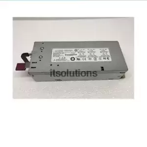 For HP DL380G5 350G5 server power supply 403781-001 379124-001 379123-001