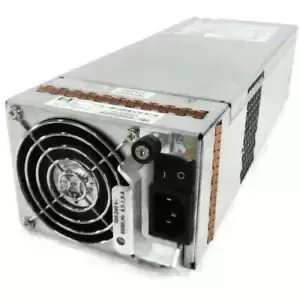 Lot of 2 HP 481320-001 StorageWorks MSA2000 712W Power Supply Unit PSU YM-2751B