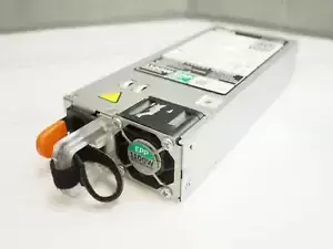 Dell L1100E-S1 Y3H8J 1100W EPP Switching Power Supply Module