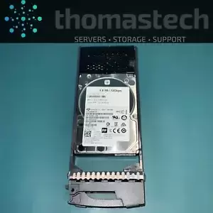 hp.broker