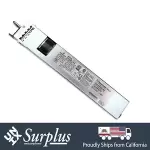 Cisco 7001650-J200 750W PSU 80 Plus Platinum Power Supply for UCS 6296UP