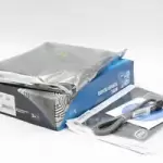 Intel S3420GPRX LGA1156 Server Board E85654-302 HSK