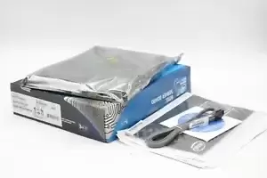 Intel S3420GPRX LGA1156 Server Board E85654-302 HSK