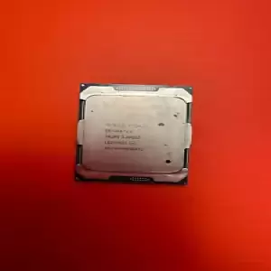 Intel Xeon E5-2667 V4 3.20GHz Octa-Core (CM8066002041900) Processor