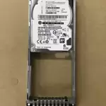 For IBM 00RY148/00RX927/00Y5909 1.8T 10K SAS 1.8TB 12GB 2.5 Hard Drive
