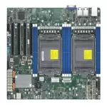 SuperMicro X12DPL-i6 ATX Server Motherboard Dual Socket LGA4189 DDR4 Intel C621A