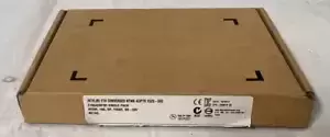 INTEL ETHERNET SERVER ADAPTER X520-SR2