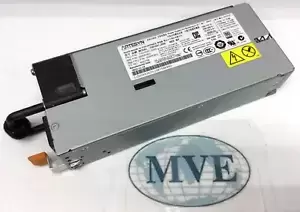 LOT IBM 7001691-J002 00RR365 00RR363 7001691-J000 PLATINUM 900W POWER SUPPLY