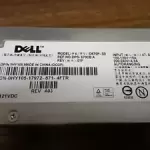 Dell HY105 Rev A03 PowerEdge 1950 670W  Power Supply  D670P-S0 HY105