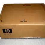 HPE 867118-001 NEW Standard Fan Module for Proliant DL380 G10 DL385 G10 Server