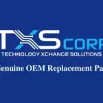 HP AJ716B 8Gb SW B Series FC SFP+ Transceiver