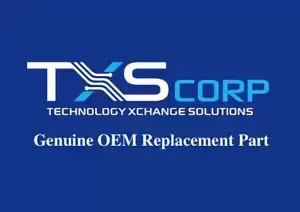 HP AJ716B 8Gb SW B Series FC SFP+ Transceiver