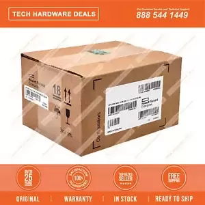 P54682-001  NEW SEALED HPE 1.8TB SAS 12G 10K SFF BC 512e MV HDD