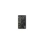 Cisco IE-2000U-4TS-G Industrial Ethernet Switch New Sealed