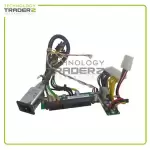 PDB-PT818-S2068 Supermicro SC818 Server Power Distributor Assembly ***Pulled***