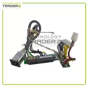 PDB-PT818-S2068 Supermicro SC818 Server Power Distributor Assembly ***Pulled***