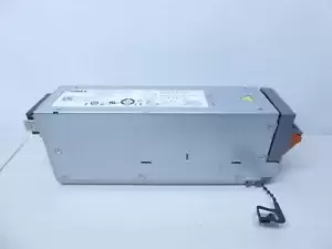Dell PowerEdge M1000E 2700W Power Supply