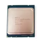 Intel Xeon E5-1620 V2 3.70GHz 10MB L3 Cache Socket 2011 CPU Processor SR1AR