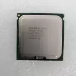 Intel Xeon E5405 SLAP2 Server CPU 2.00GHz/12M/1333