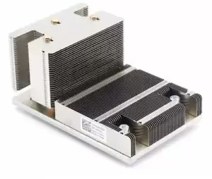 Dell 0YY2R8 Passive CPU Dimension Processor Cooler PowerEdge R730 R730xd Server