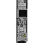 Dell Poweredge R320 R420 350W Redundant Power Supply D350E-S1