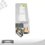 LOT OF 2 GENUINE 39Y7383 39Y7382 IBM XSERIES 3550 670W POWER SUPPLY UNIT