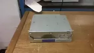 IBM 544W Power Supply 00P2342 Magnetek For IBM RS6000 Servers