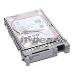 Cisco UCS-HD18TB10KS4K 1.8TB 4KN SAS 10K 12BG SFF Hard Drive