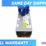 IBM 94Y8192 900 WATT AC PLATINUM POWER SUPPLY