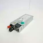 Dell FN1VT PowerEdge R510 R610 R710 R810 750W Power Supply   12-4