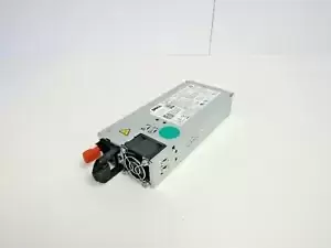 Dell FN1VT PowerEdge R510 R610 R710 R810 750W Power Supply   12-4