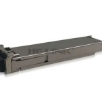 ONS-XC-10G-SR-MM Cisco Compatible 10G XFP MM 850nm 300m Transceiver