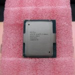 Intel Xeon e7-8880 v2 2.5Ghz 37.5MB 15 core SR1GH LGA2011-1 e7-8880v2 USA