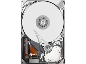 HPE 787649-001 1.80 TB Hard Drive - 2.5" Internal - SAS (12Gb/s SAS)