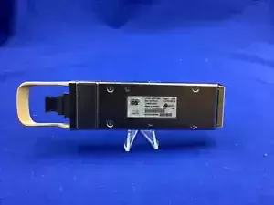 CISCO CPAK-100G-SR4 100GB 70m SR4 850nm MMF 800-103176-02 Transceiver