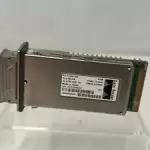 Cisco X2-10GB-LX4 10-2154-04 10G Transceiver Module