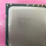 Intel XEON W3530 SLBKR 2.80GHz Quad Core CPU Processor