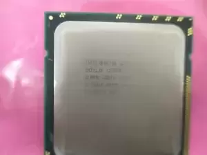 Intel XEON W3530 SLBKR 2.80GHz Quad Core CPU Processor