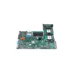 DELL D4921 System Board For Poweredge 2650 Server